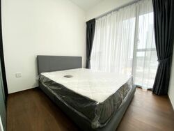 The M (D7), Apartment #462847421